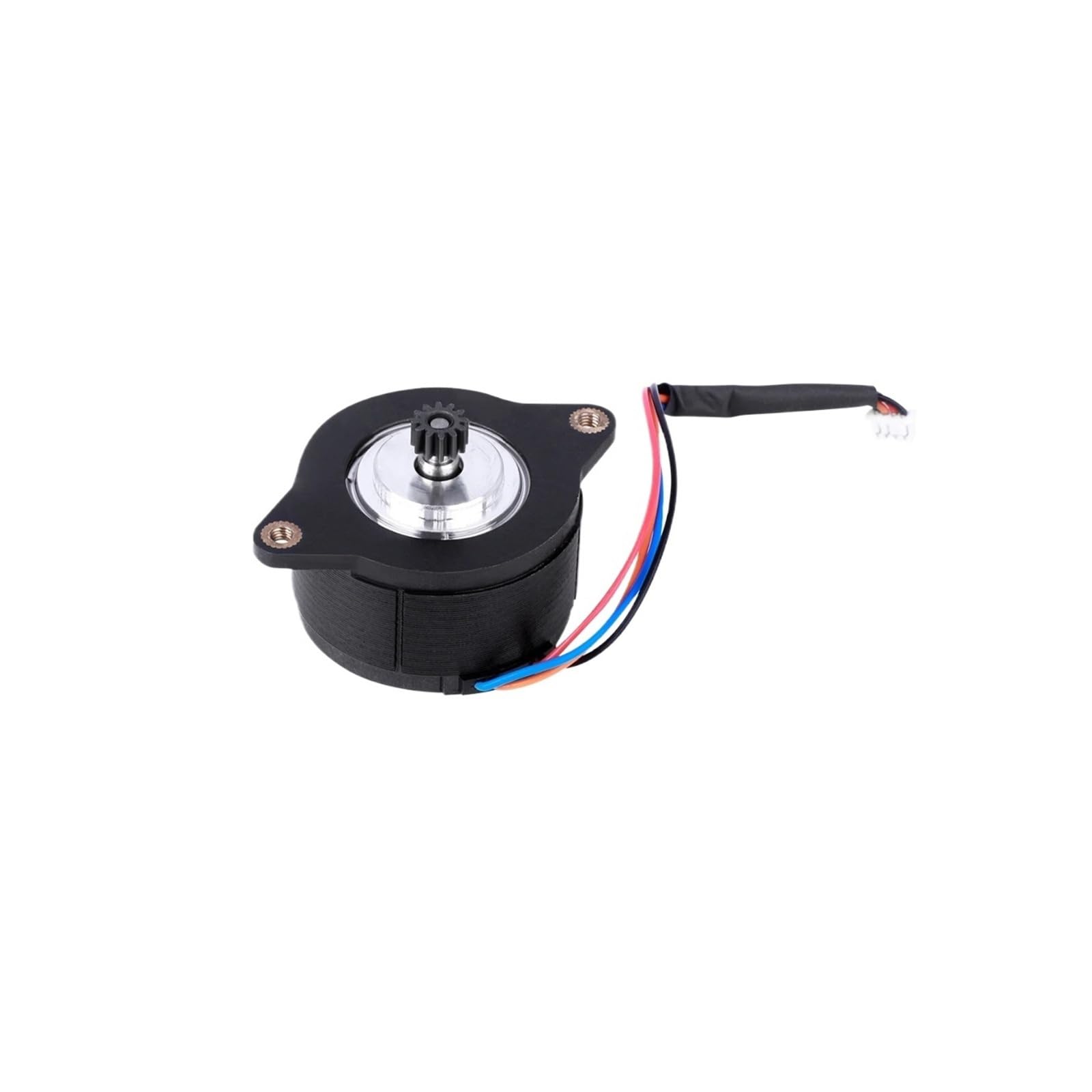 Compatible con Creality, Ender-5 Max E-paso a paso 36-20 | Motor paso a paso Ender-5 Max extrusor E, tamaño 36-20, unidad duradera, pieza de impresora 3D