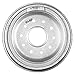 Bendix Brake Drum PDR0112