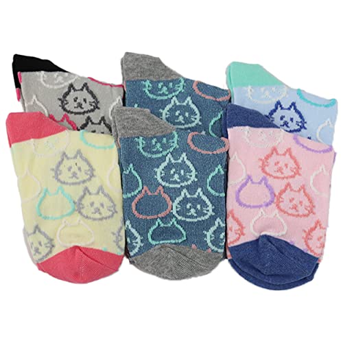 �y ���� �z �L�b�Y �\�b�N�X �C�� ���q ���̎q �V���[�g�\�b�N�X 6���g �t���[�g�˂����� 22-24cm wrj162