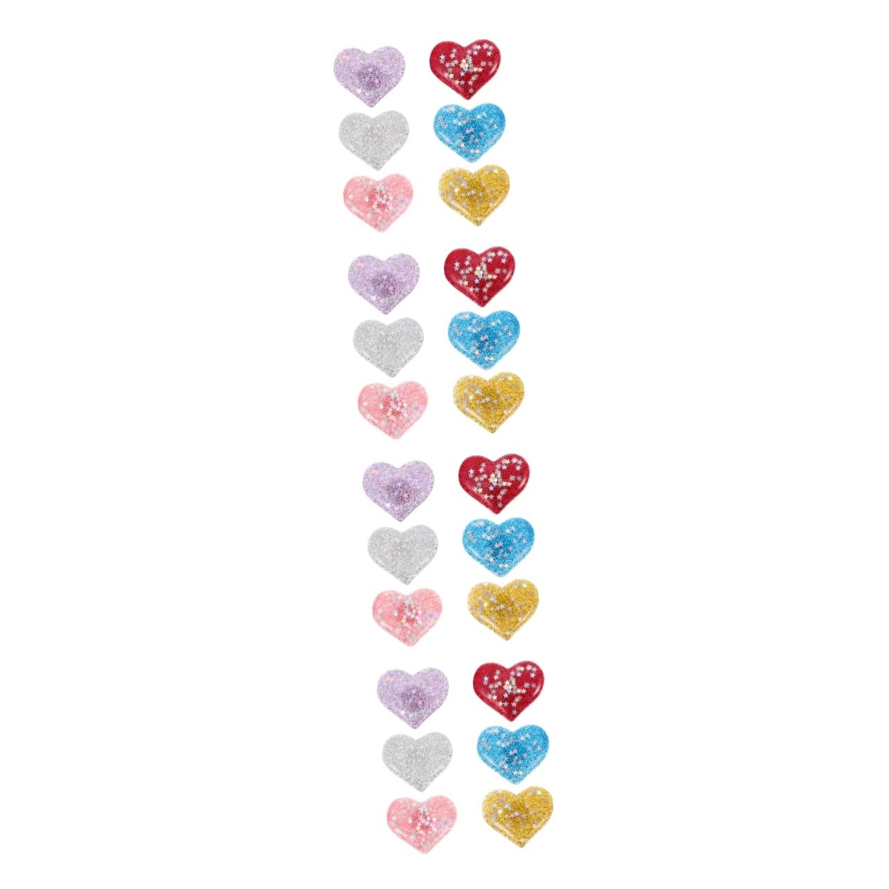 Fixateurs de broderie diamant pour organiser votre atelier de loisir