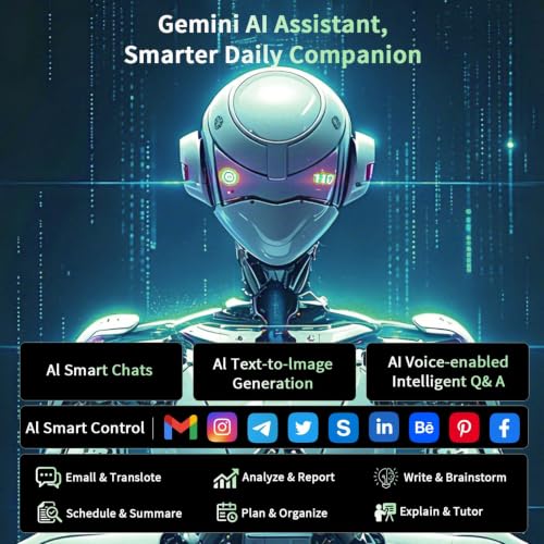 Image of 2026 Android 16 Tablet with Keyboard, Gemini AI 10 Inch Tablet, Green Case | 26GB+256GB+2TB Expand, 2-in-1 Tablets with 8-Core, WiFi, 8000mAh, GMS, GPS, Electronic Tablets PC with Mouse, Case, Stylus