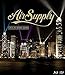 Produktbild Air Supply - Live In Hong Kong [Blu-ray]