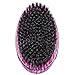 Torino Pro Wave Brushes By Brush King #27- Medium Hard Curve Palm Brush - Great for wolfing- For 360 waves