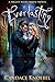 Everlasting (The Night Watchmen Series Book 1)