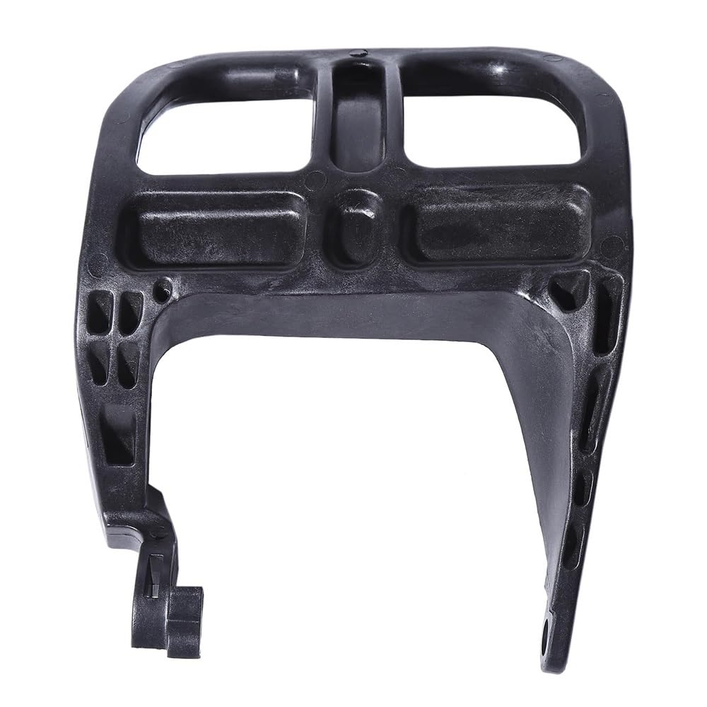 Yhfias One Color Chain Brake Handle Guard Fit For S 024 026 Ms260 Ms240 Chainsaw Tools Accessories
