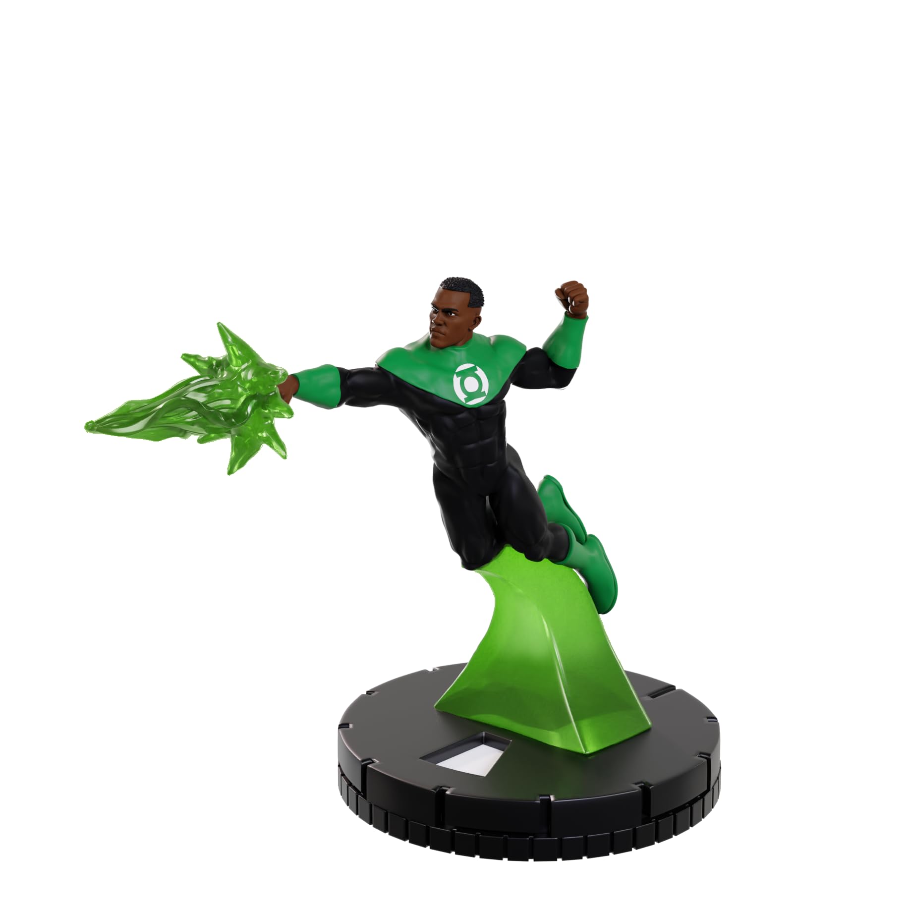 Amazon.com: WizKids DC HeroClix: Starter Set 2026 : Toys & Games