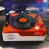 TrakSean Music