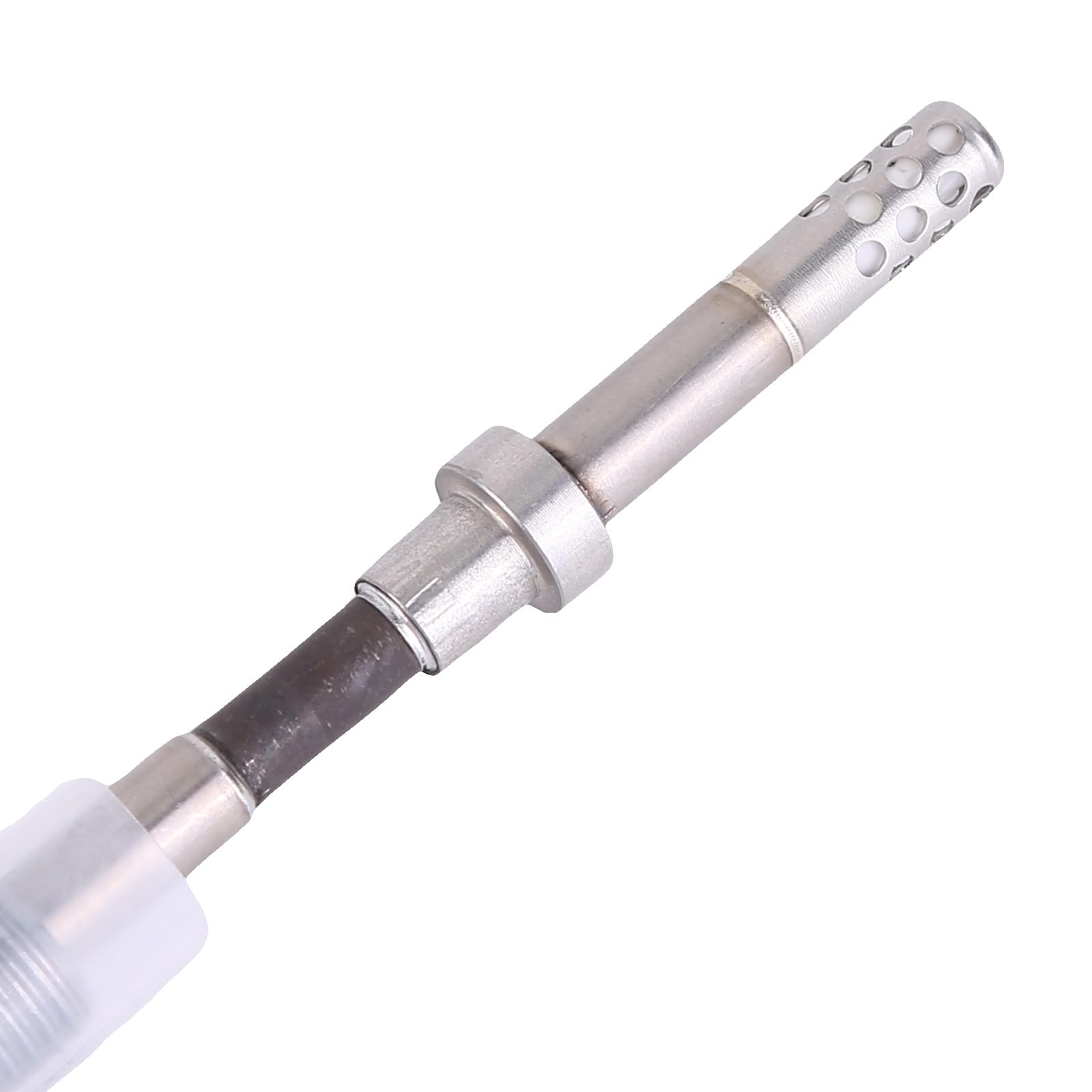 Capteur de température des gaz d'échappement après catalyseur 03L906088CC compatible avec 1.6 2.0 TDI A3 | compatible avec 1.6 2.0 TDI A3
