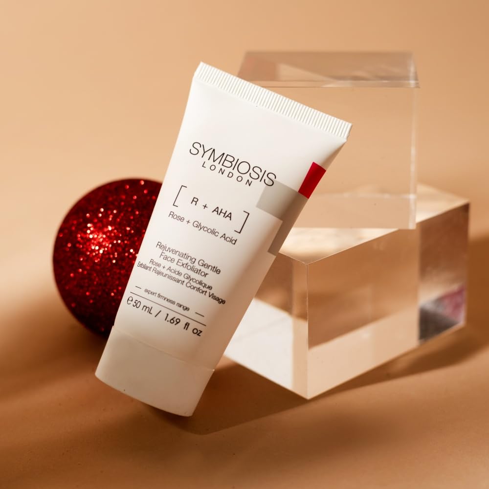 BARBARA BOX Adventskalender 2024 im Wert von über 450€ | Frauen Adventskalender | 24 beliebte Beauty-, Food- & Lifestyle Produkte in einem Adventskalender für Frauen