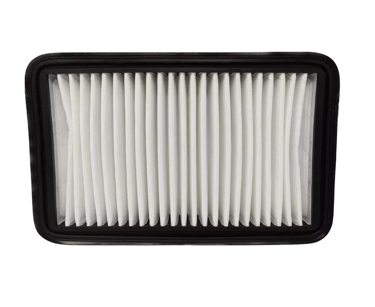 Engine Air Filter Compatible With MARUTI SWIFT T-3 PETROL/ERTIGA PETROL-picture-13