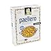 Carmencita Paella Gewürz Für Traditionelle Paella 20g