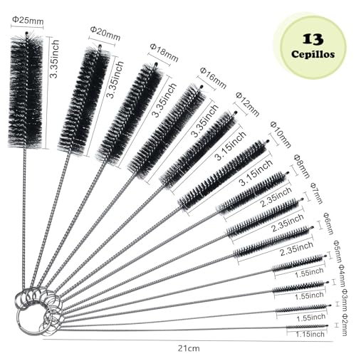 Accesorios De Alimentación, Kitchen Imagen adicional