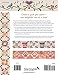 Moda All-Stars All in a Row: 24 Row-by-Row Quilt Designs