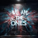 We Are The Ones
