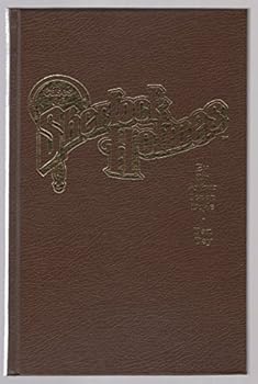 Hardcover Cases of Sherlock Holmes #1, 2, 4, 5 Book