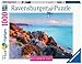 Produktbild Ravensburger 14980 Puzzle-Mediterranisches Griechisches 1000p