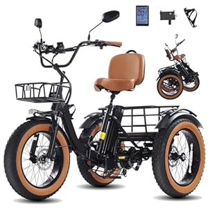 Electric Tricycle for Adult Folding etrike Adult Electric 3 Electric Tricycle for Adult Folding etrike Adult Electric 3