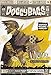 Doggybags - Tome 10