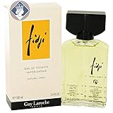 hugo boss woman eau de toilette spray 40ml Guy Laroche Fidji Eau de Toilette Vaporizador 100 ml