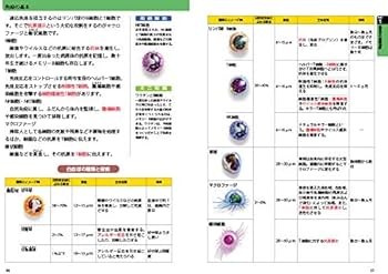 カラー図解 免疫学の基本がわかる事典 | 鈴木隆二 |本 | 通販
