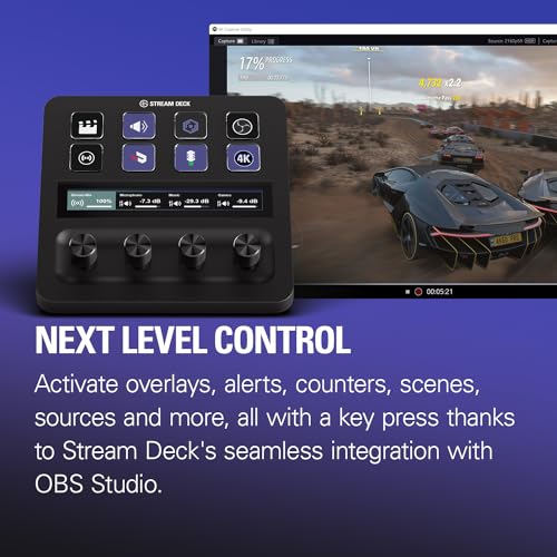 Elgato 4K Pro Internal Capture Card, 8K60 Passthrough - image 9