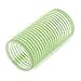 Aboiled 6X Big Self Grip Rizadores de pelo Cling DIY 3 cm Imagen de Aboiled 6X Big Self Grip Rizadores de pelo Cling DIY 3 cm