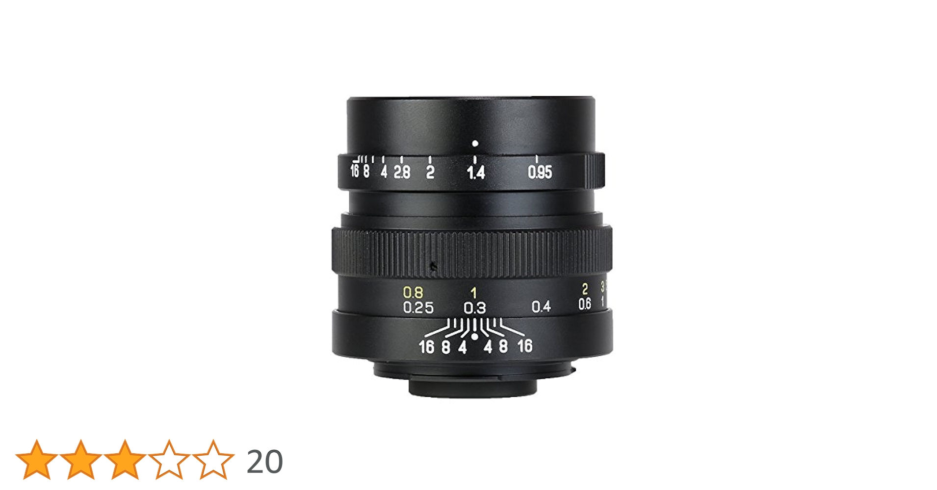 中一光学Speedmaster 35mm f/0.95単焦点レンズ 000000000686_y8Fpptf.jpg