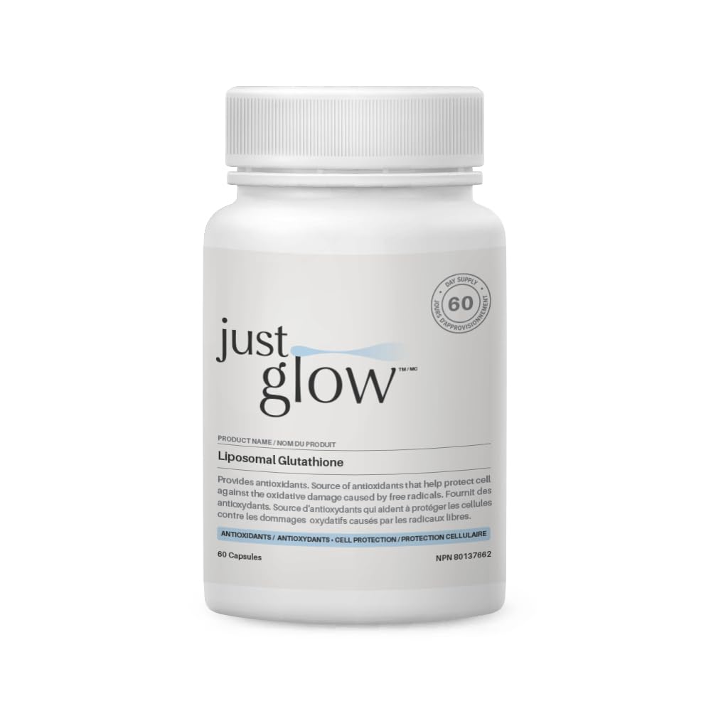 glutathione Glutathione Dr.Hsieh