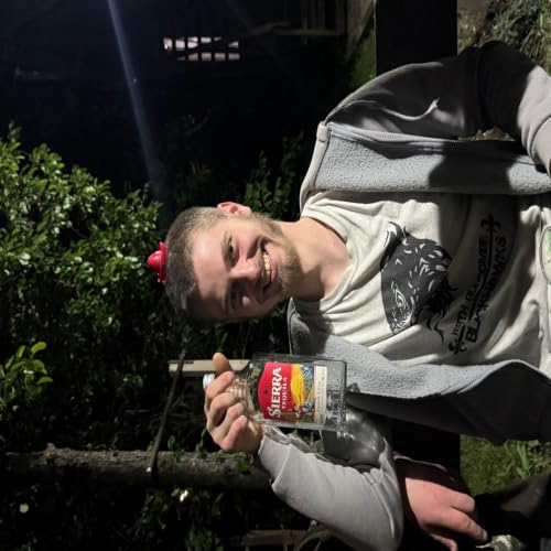 RIVNEnko muzik (Deluxe)