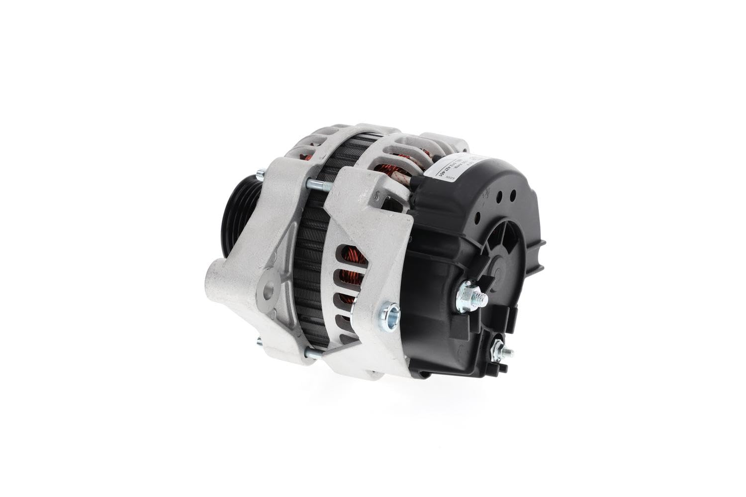 HELLA 8El 012 427-451 Alternateur - 14V - 100A