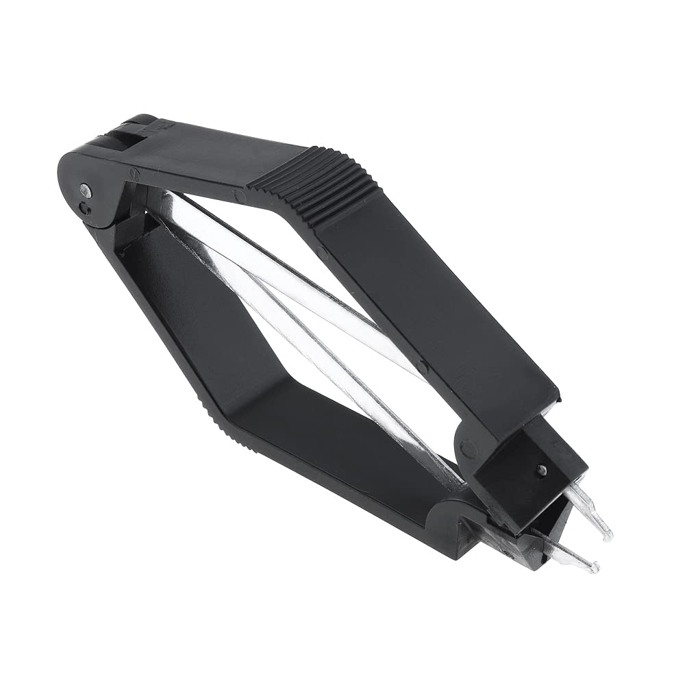 PLCC IC ExtractorI, C/ROM Estrattore di circuiti stampati Estrattore Chip Estrattore Componente Scheda Madre Estrattore Strumento Estrattore, Chip Spring Assisted