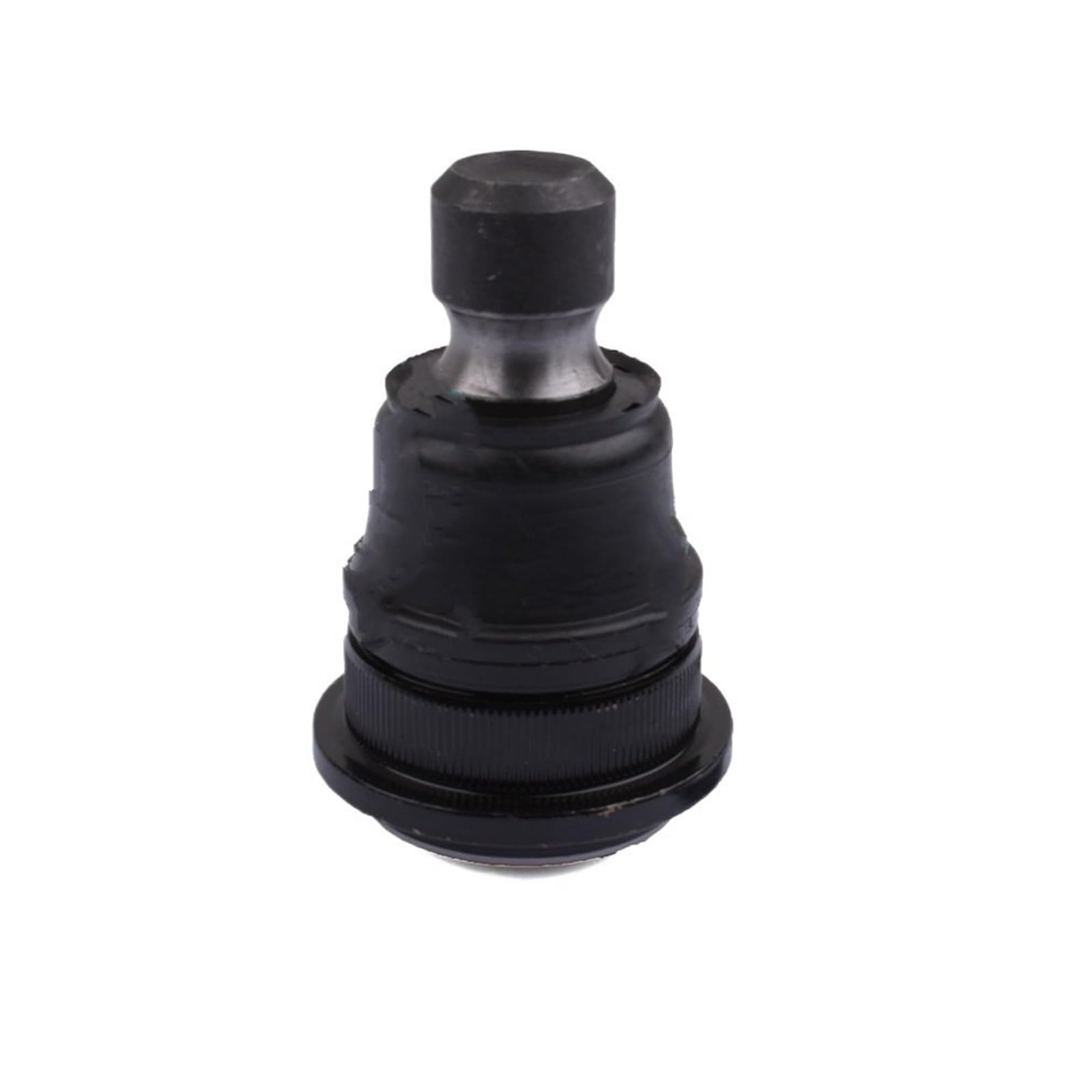 Ściągacz przegubu kulowego Pasuje do Nissan Qashqai Teana przedni dolny przegub kulowy 40160-9W200 401609W200 40160-9Y000 401609Y000