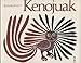 Kenojuak - Blodgett, Jean