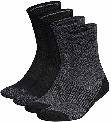 La Mejor review de Calcetines adidas que puedes comprar esta semana. 5 Imagen adicional
