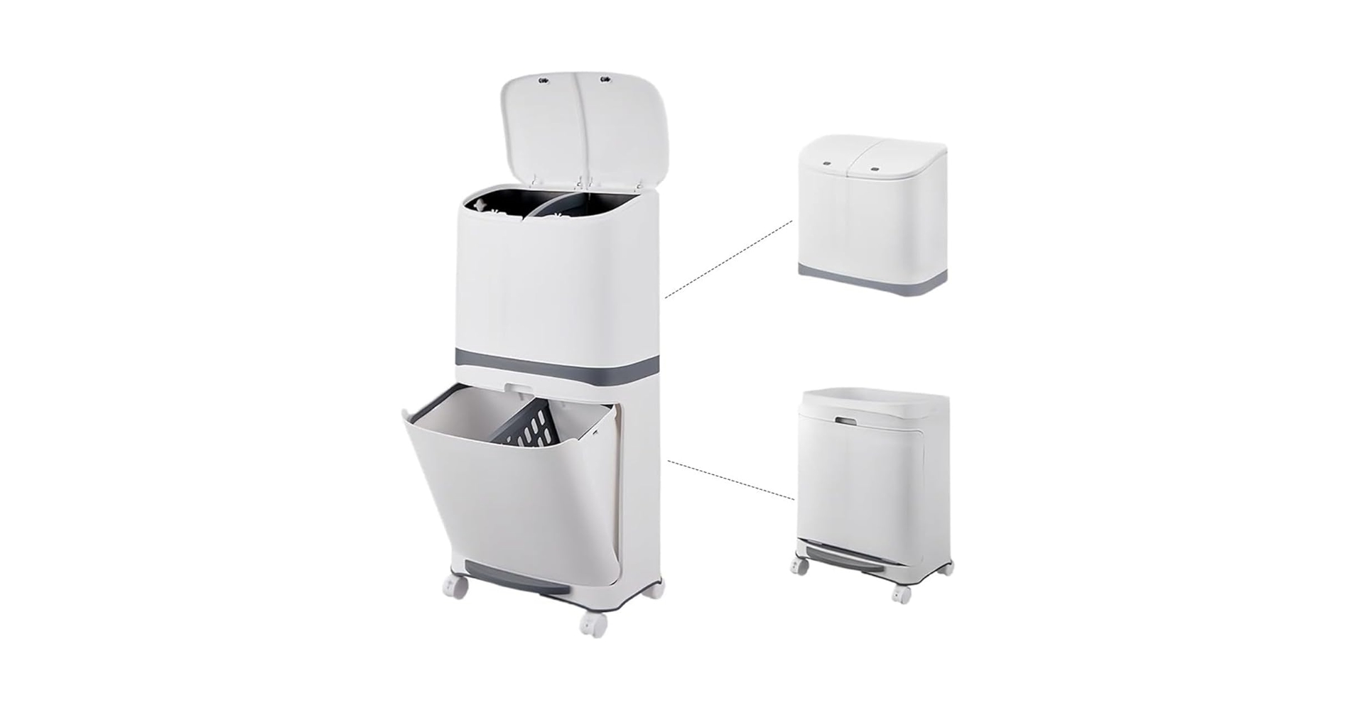 51jIWyQDocL.jpg_BO30,255,255,