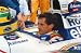 Senna - Genie, Draufgänger, Legende