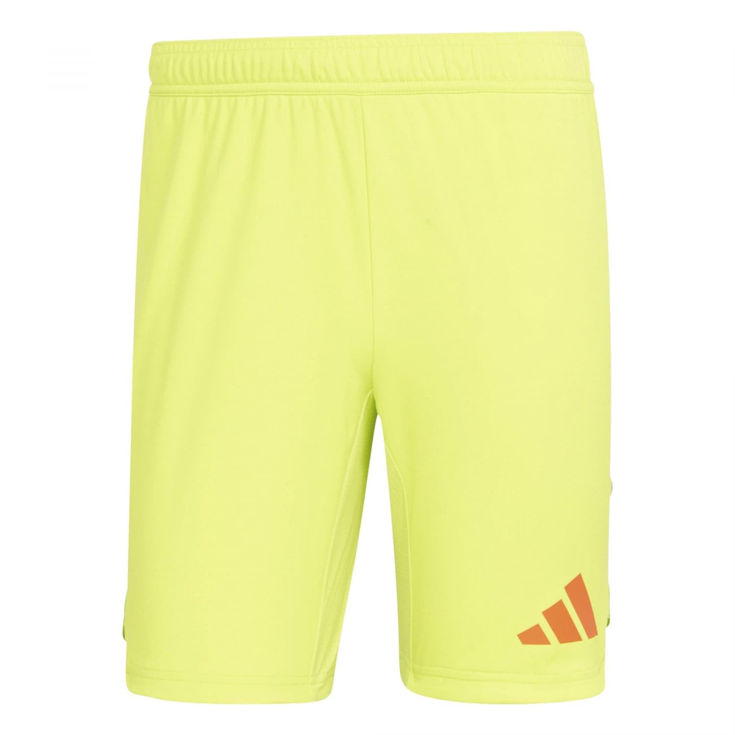 adidas Herren Shorts (1/4) Tiro24 Pro Goalkeeper Short