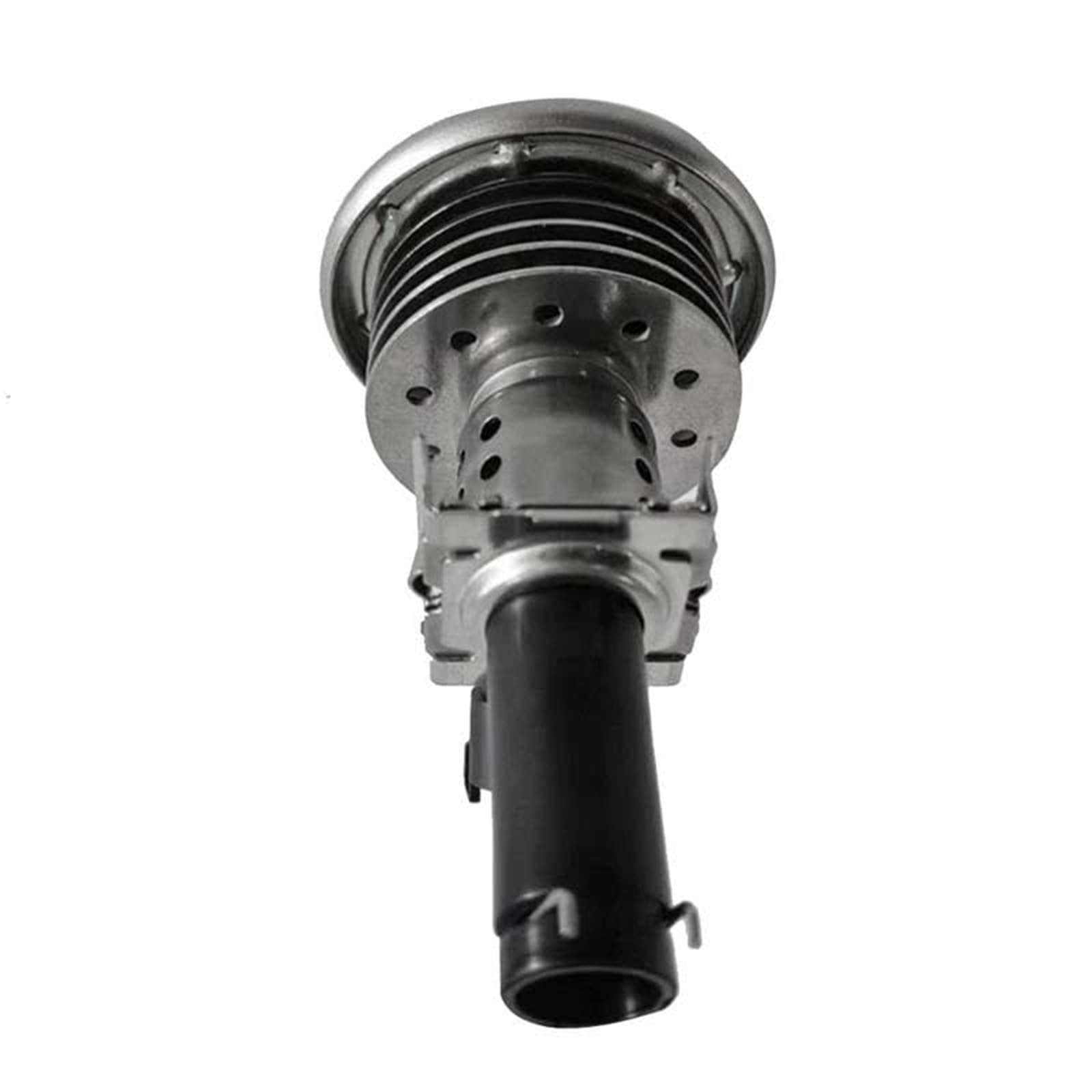 Iniettore di Carburante Per Benz E GL ML RS per Sprinter 3.0L Ugelli iniettori carburante A1644900513 Iniettore fluido emissioni diesel Iniettori Carburante