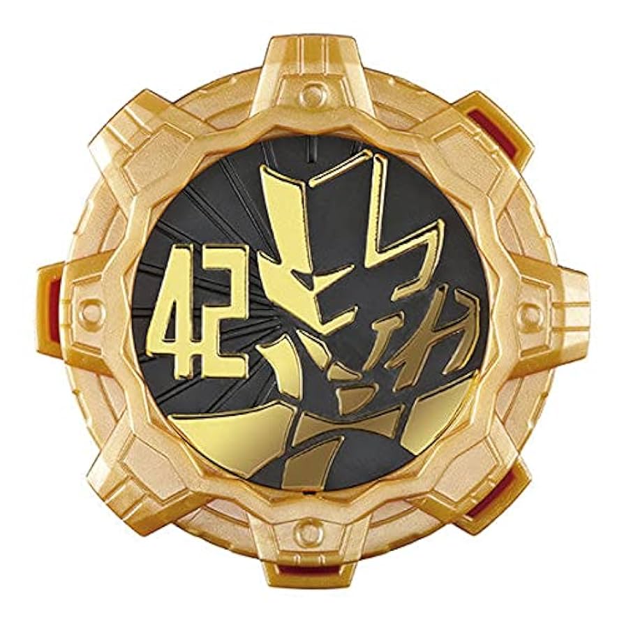 機界戦隊ゼンカイジャー　ゼンカイギア1〜44＋8個ノーマル＋6個レアセット 機界戦隊ゼンカイジャー ゼンカイギア1〜44＋8個ノーマル＋6個