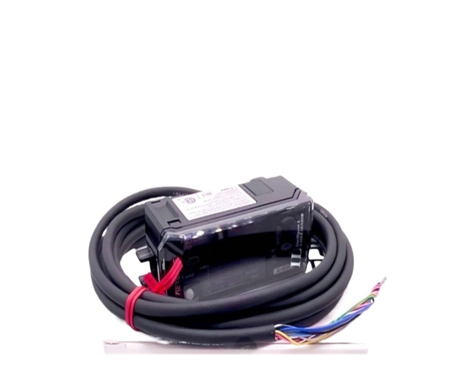 BFSYDLUJ IL-1000 displacement sensor amplifier