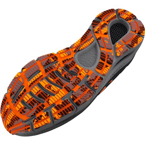 Image of Under Armour Men's HOVR Intake 6 Running Shoes