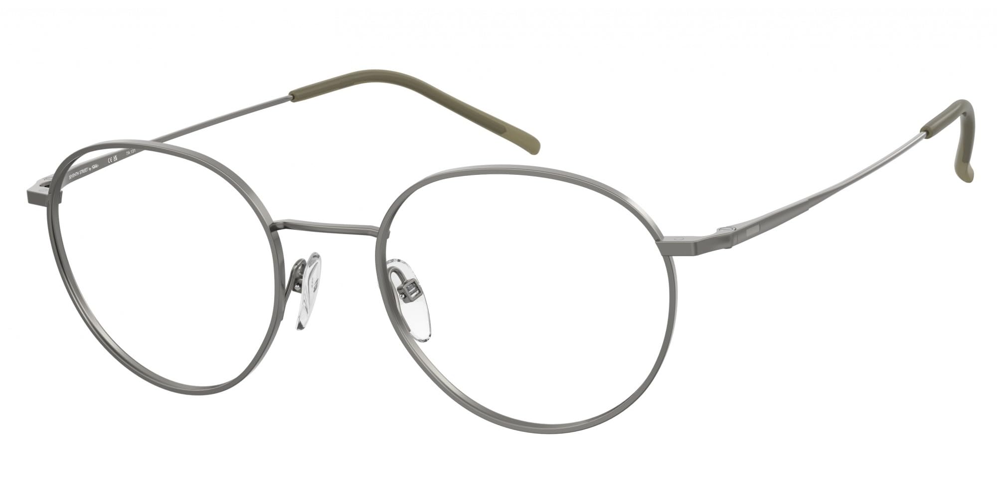 SEVENTH STREET 109183 okulary do czytania, R80, 51, R80, 51