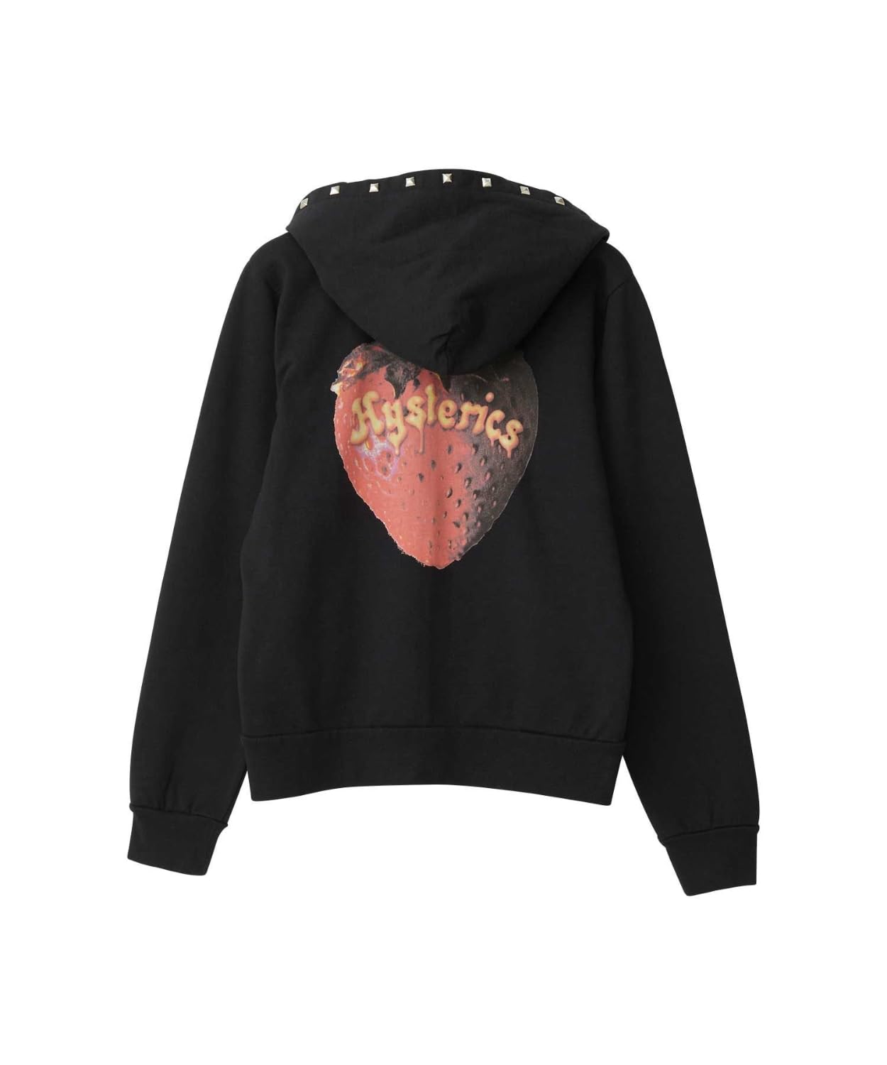 Amazon.co.jp: （ヒステリックグラマー）HYSTERIC GLAMOUR LADIES