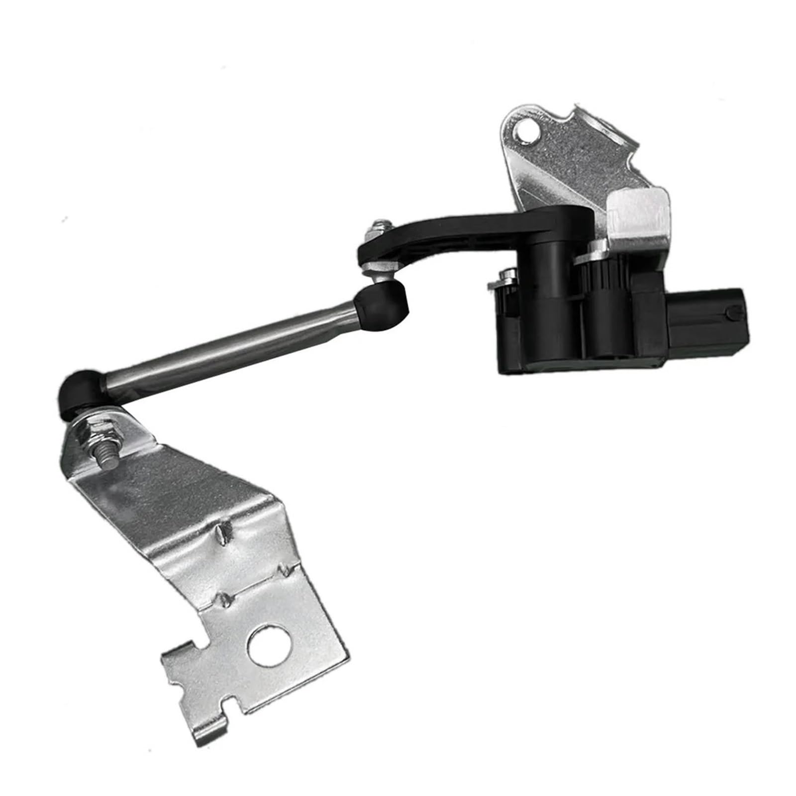 Sensore Altezza Sospensione Auto Controllo Livello Anteriore Per Ford Per Focus III 2012 2013 2014 2015 2016 2017 2018