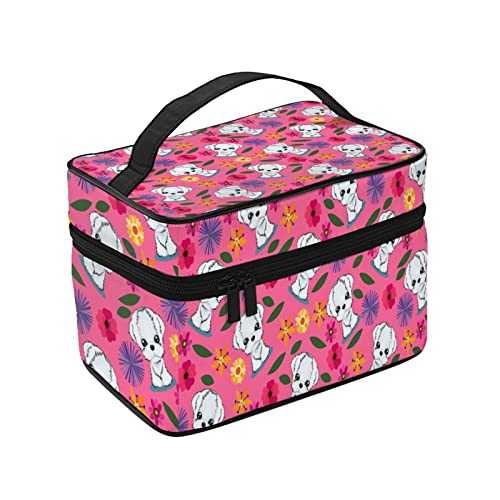 σ|[` CN|[` 킢nC_[ RX[ ֌g σobO ϔ vp σP[X ^ CN{bNX e ϕi[obO ʗp s op y  ϓ Jo[t̃t@Xi[