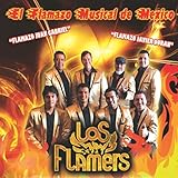 Discos Barajas