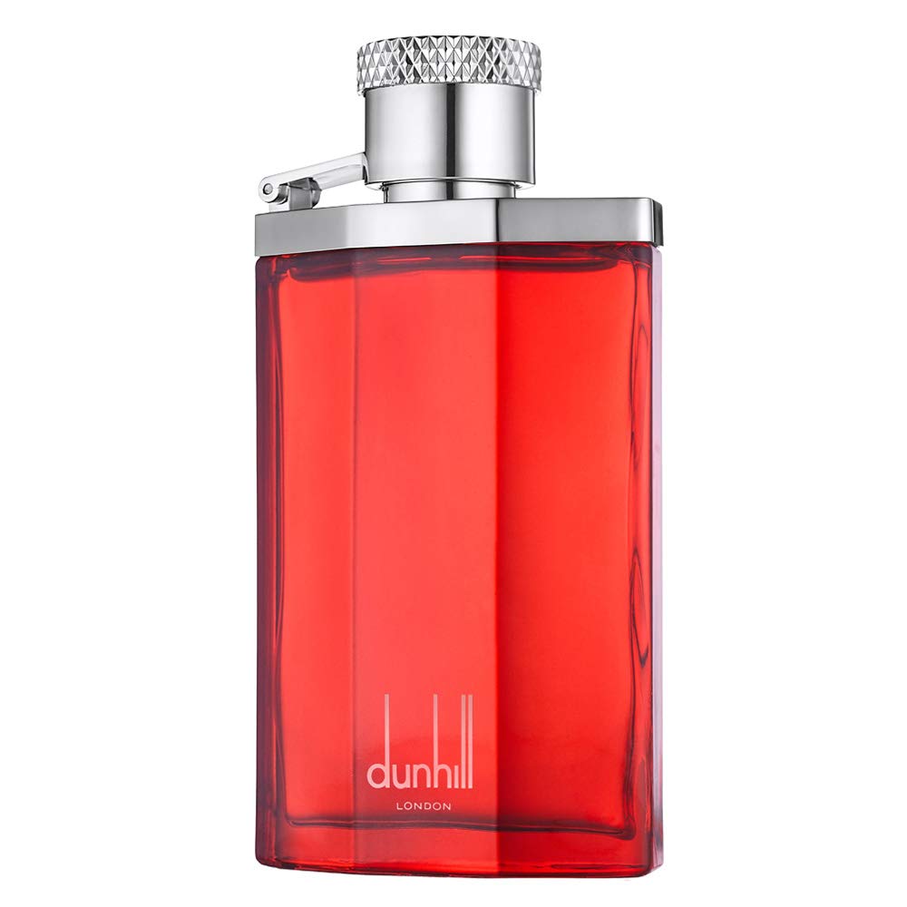 Amazon.co.jp: Dunhill(ダンヒル) デザイア フォーメン EDT 100mL(並行