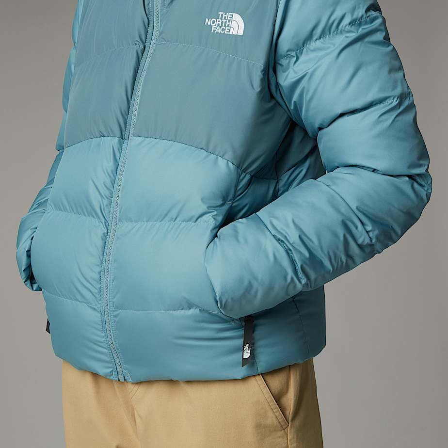 THE NORTH FACE Giacca Saikuru