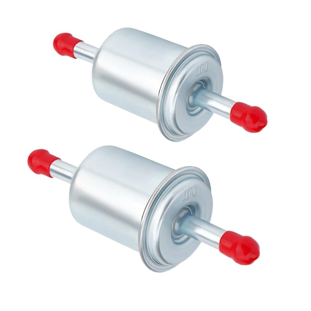 Ajuste de combustible para CFMoto 300NK CF600, soluciona tirones de motor 3