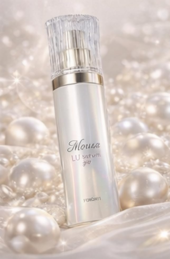Amazon | フォーデイズ FORDAYS ムーサLU・セラム gia | フォーデイズ